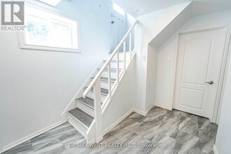 59 Redcar Ave in Toronto, ON - Building Photo - Building Photo