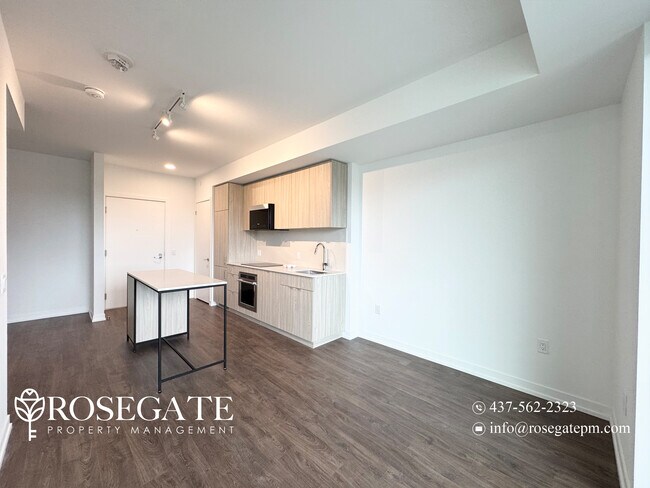251 Masonry Wy in Mississauga, ON - Building Photo - Building Photo