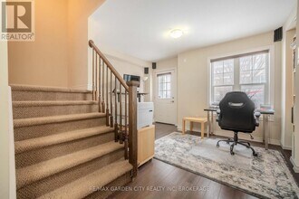 37 Durksen Dr in St Catharines, ON - Building Photo - Building Photo