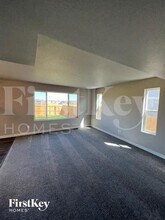 10166 Luneth Dr in Colorado Springs, CO - Building Photo - Building Photo