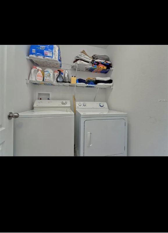 2816 Santego Bay Ct in Brandon, FL - Building Photo - Building Photo