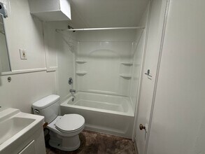 716 S 32nd St in Billings, MT - Building Photo - Building Photo