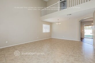 2528 W Prospector Way in San Tan Valley, AZ - Building Photo - Building Photo