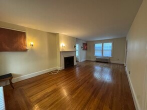 139 W Park Ave in New Haven, CT - Building Photo - Building Photo