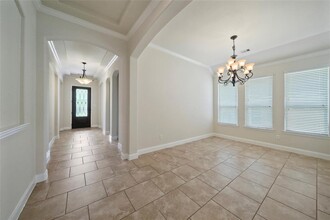 50 Hearthshire Cir in The Woodlands, TX - Building Photo - Building Photo