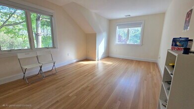 900 W Roxbury Pkwy in Brookline, MA - Building Photo - Building Photo