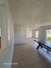 2923 Edgewood Dr in Sugar Land, TX - Building Photo - Building Photo