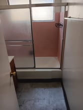 911 S Marengo Ave, Unit 4 in Pasadena, CA - Building Photo - Building Photo