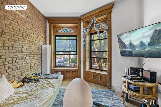 594 MacDonough St in Brooklyn, NY - Building Photo - Building Photo