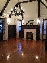 339 N Sycamore Ave in Los Angeles, CA - Building Photo - Building Photo