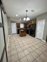 1117 Avenida De Mexico in Odessa, TX - Building Photo - Building Photo
