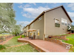 410 S 36th Ave in Brighton, CO - Building Photo - Building Photo