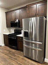 2101 Wildflower Dr in Centerton, AR - Building Photo - Building Photo