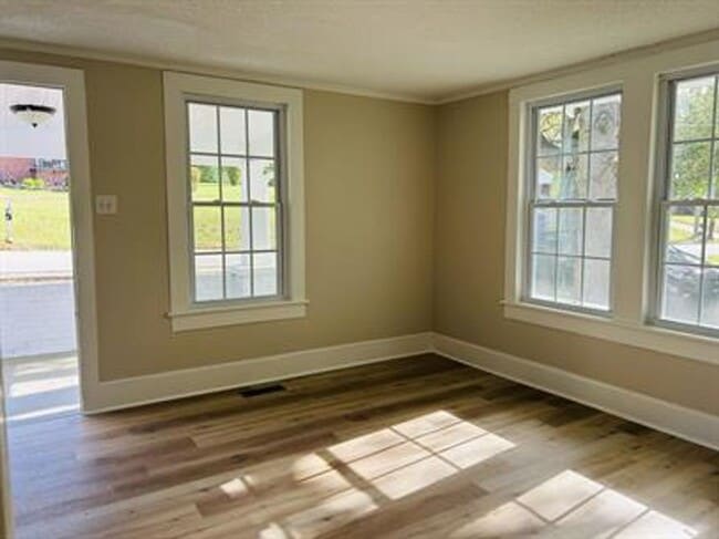 110 Worley Rd in Greenville, SC - Building Photo - Building Photo