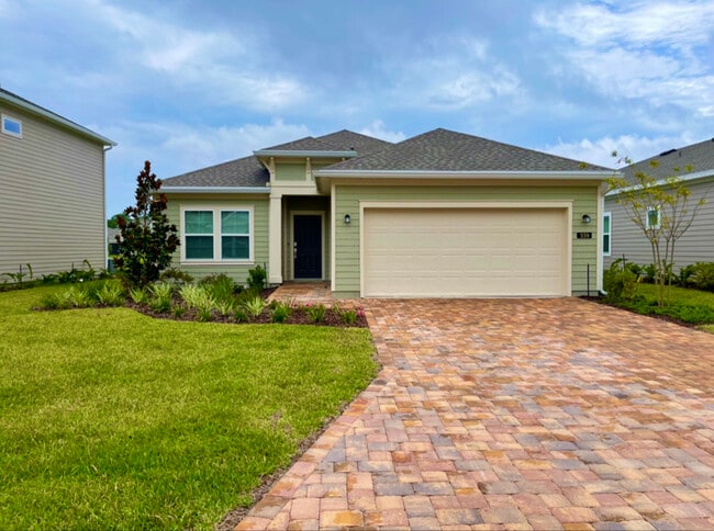 property at 339 Gan Wy