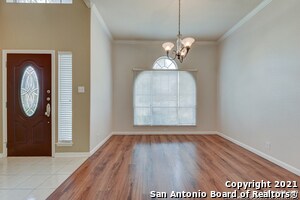 2403 Enfield Grove Dr in San Antonio, TX - Building Photo - Building Photo