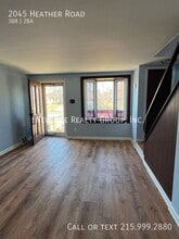 2045 Heather Rd in Folcroft, PA - Building Photo - Building Photo