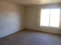 99 W Alexander Ave photo'