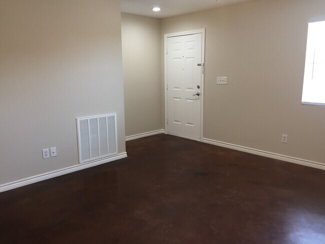2146 Cedar Vly, Unit 2146 in Kingsland, TX - Building Photo - Building Photo