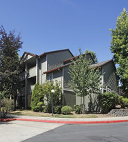 Hathaway Court Apartments