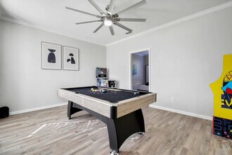 2062 Arena Dr in Lewisville, TX - Building Photo - Building Photo