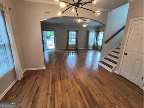 149 Richmond St SE in Atlanta, GA - Building Photo - Building Photo