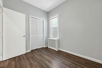 2506 West St in Union City, NJ - Building Photo - Building Photo