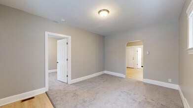 3465 W 56th St in Cleveland, OH - Building Photo - Building Photo