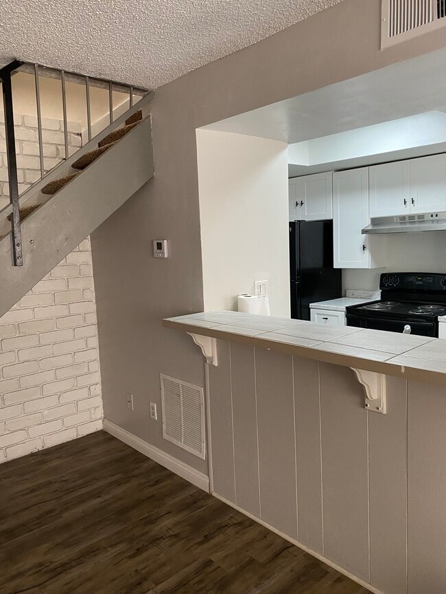 property at 3408 20th St