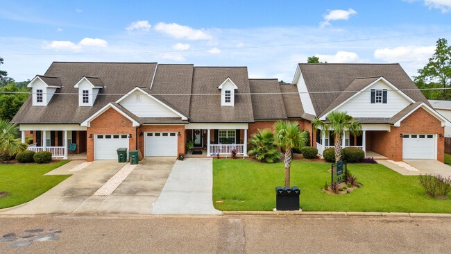 property at 202 Wynn Rd