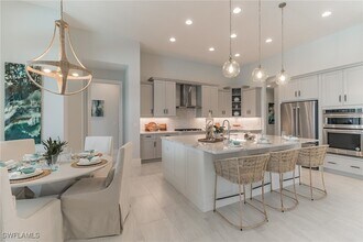 6051 Plana Cays Dr in Naples, FL - Building Photo - Building Photo