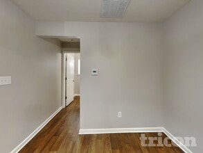 2391 Bristol Dr in Franklin, IN - Building Photo - Building Photo