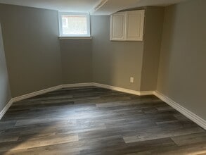 133 Essex St in Sarnia, ON - Building Photo - Building Photo