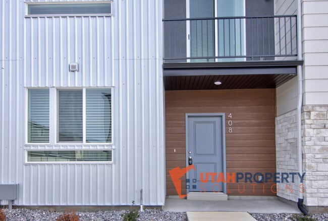 408 S 980 W in American Fork, UT - Building Photo - Building Photo