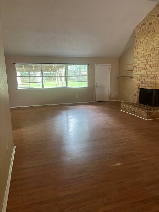 6507 Bridgegate Dr in Spring, TX - Building Photo - Building Photo