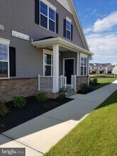 4301 American Pl in West Windsor Township, NJ - Building Photo - Building Photo