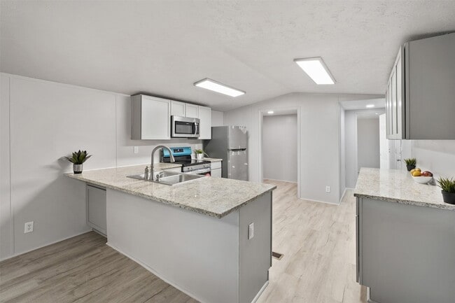 property at 361 Box Rd