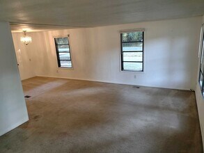 2074.5 Willeys Lake Rd in Custer, WA - Building Photo - Building Photo
