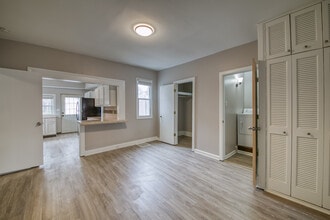 1330 Maude Ave NE in Grand Rapids, MI - Building Photo - Building Photo