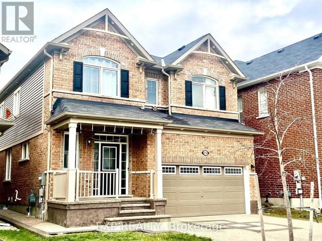 property at 212 Ridge Rd