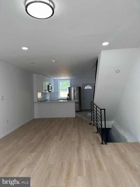 property at 1929 Titan St