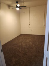 4227 Larkin St in Sarasota, FL - Building Photo - Building Photo