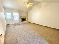 2913 Jason Ct in Fort Worth, TX - Building Photo - Building Photo