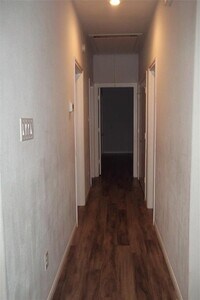 4218 Mallow St photo'