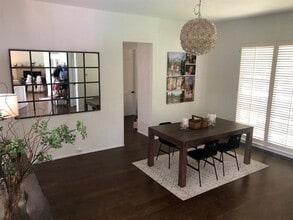 5808 Bassinghall Ln in Plano, TX - Building Photo - Building Photo
