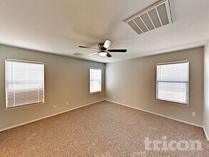 3227 W Dancer Ln in San Tan Valley, AZ - Building Photo - Building Photo