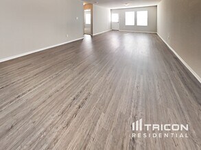 5010 Everett Loop in Converse, TX - Building Photo - Building Photo