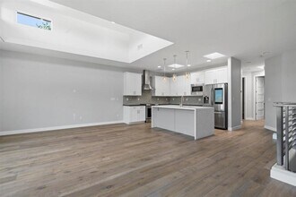 1214 W 5th St in Tempe, AZ - Building Photo - Building Photo