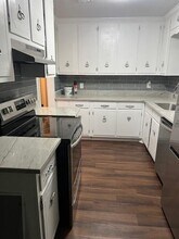 5425 S Norden Dr in Mobile, AL - Building Photo - Building Photo