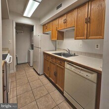 4521 28th Rd S in Arlington, VA - Building Photo - Building Photo